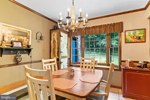 172 Tapeworm Rd, New Bloomfield, PA 17068 - Photo 11