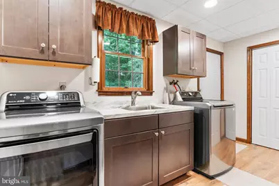 172 Tapeworm Road, New Bloomfield, PA 17068 - Photo 33