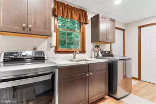 172 Tapeworm Rd, New Bloomfield, PA 17068 - Photo 33