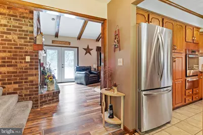 172 Tapeworm Road, New Bloomfield, PA 17068 - Photo 5