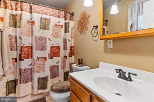 172 Tapeworm Rd, New Bloomfield, PA 17068 - Photo 23