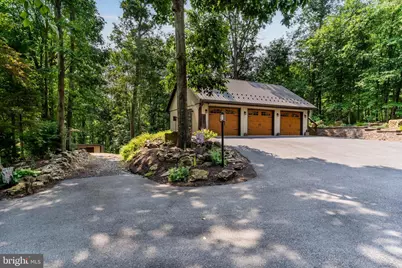 172 Tapeworm Road, New Bloomfield, PA 17068 - Photo 3