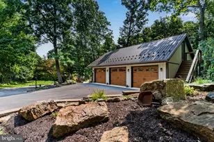 172 Tapeworm Rd, New Bloomfield, PA 17068 - Photo 41