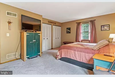 172 Tapeworm Road, New Bloomfield, PA 17068 - Photo 21