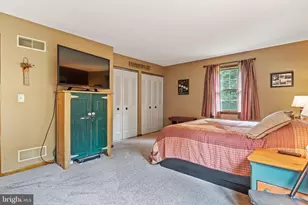 172 Tapeworm Rd, New Bloomfield, PA 17068 - Photo 21