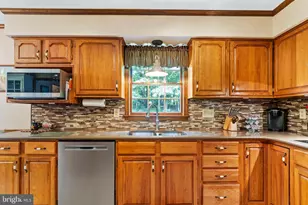 172 Tapeworm Rd, New Bloomfield, PA 17068 - Photo 7