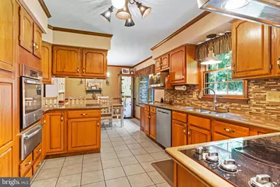 172 Tapeworm Road, New Bloomfield, PA 17068 - Photo 9