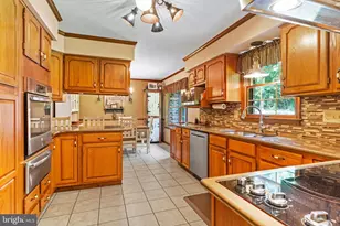 172 Tapeworm Rd, New Bloomfield, PA 17068 - Photo 9