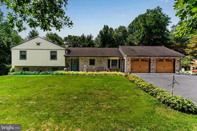 172 Tapeworm Road, New Bloomfield, PA 17068 - Photo 39