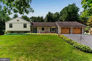 172 Tapeworm Rd, New Bloomfield, PA 17068 - Photo 39