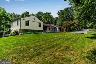 172 Tapeworm Rd, New Bloomfield, PA 17068 - Photo 45
