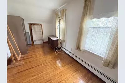 6620 Spring Road, Shermans Dale, PA 17090 - Photo 39