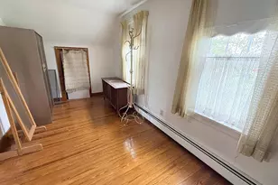 6620 Spring Rd, Shermans Dale, PA 17090 - Photo 39