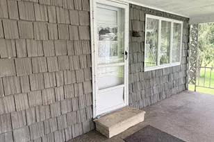 6620 Spring Rd, Shermans Dale, PA 17090 - Photo 9