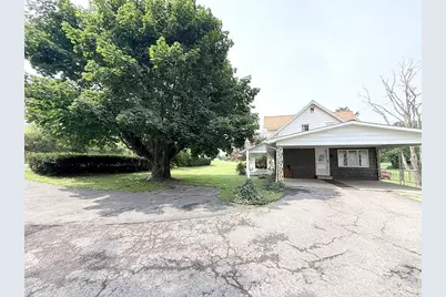 6620 Spring Road, Shermans Dale, PA 17090 - Photo 7