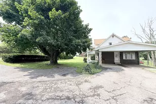 6620 Spring Rd, Shermans Dale, PA 17090 - Photo 7