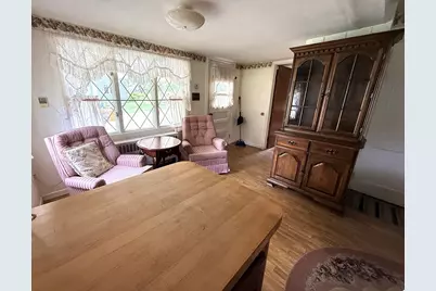 6620 Spring Road, Shermans Dale, PA 17090 - Photo 15