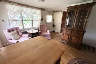 6620 Spring Rd, Shermans Dale, PA 17090 - Photo 15