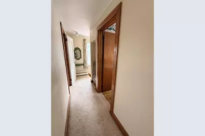 6620 Spring Road, Shermans Dale, PA 17090 - Photo 33