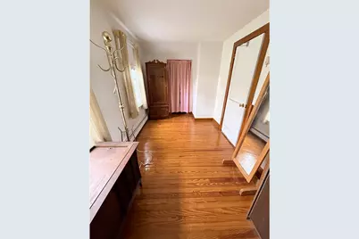 6620 Spring Road, Shermans Dale, PA 17090 - Photo 37