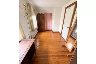 6620 Spring Rd, Shermans Dale, PA 17090 - Photo 37