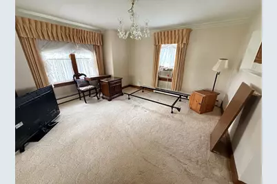 6620 Spring Road, Shermans Dale, PA 17090 - Photo 23