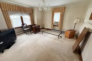 6620 Spring Rd, Shermans Dale, PA 17090 - Photo 23