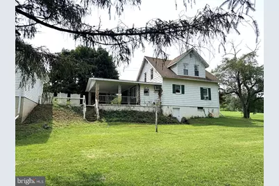 6620 Spring Road, Shermans Dale, PA 17090 - Photo 11