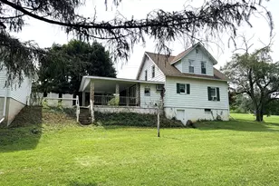 6620 Spring Rd, Shermans Dale, PA 17090 - Photo 11