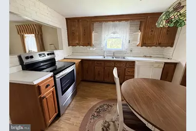 6620 Spring Road, Shermans Dale, PA 17090 - Photo 19
