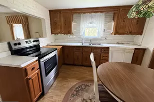 6620 Spring Rd, Shermans Dale, PA 17090 - Photo 19