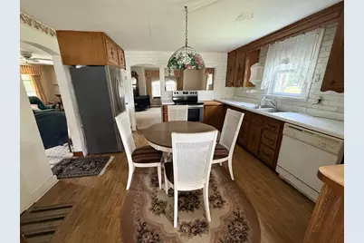 6620 Spring Road, Shermans Dale, PA 17090 - Photo 13