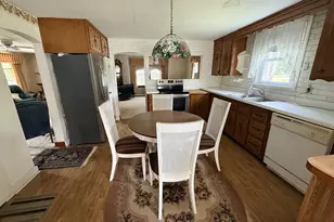 6620 Spring Rd, Shermans Dale, PA 17090 - Photo 13
