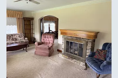 6620 Spring Road, Shermans Dale, PA 17090 - Photo 27
