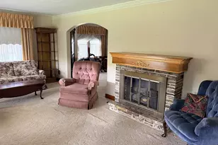 6620 Spring Rd, Shermans Dale, PA 17090 - Photo 27