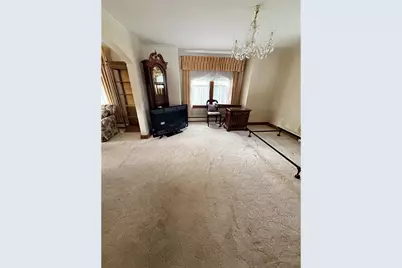 6620 Spring Road, Shermans Dale, PA 17090 - Photo 25