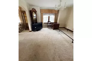 6620 Spring Rd, Shermans Dale, PA 17090 - Photo 25