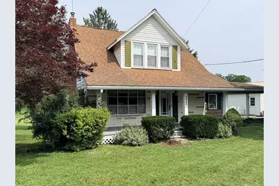 6620 Spring Road, Shermans Dale, PA 17090 - Photo 3