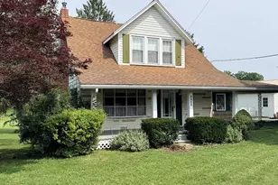 6620 Spring Rd, Shermans Dale, PA 17090 - Photo 3