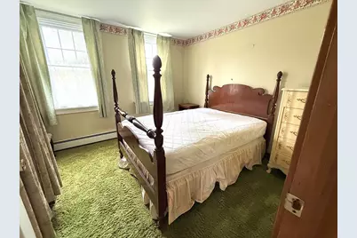 6620 Spring Road, Shermans Dale, PA 17090 - Photo 35