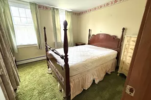 6620 Spring Rd, Shermans Dale, PA 17090 - Photo 35