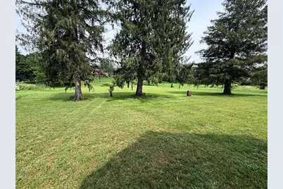 6620 Spring Road, Shermans Dale, PA 17090 - Photo 5