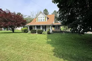 6620 Spring Rd, Shermans Dale, PA 17090 - Photo 1