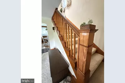 6620 Spring Road, Shermans Dale, PA 17090 - Photo 29