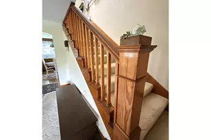 6620 Spring Rd, Shermans Dale, PA 17090 - Photo 29