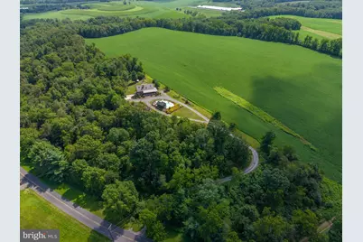860 Old Ferry Road, Millerstown, PA 17062 - Photo 11