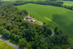 860 Old Ferry Rd, Millerstown, PA 17062 - Photo 11