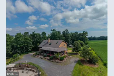860 Old Ferry Road, Millerstown, PA 17062 - Photo 3