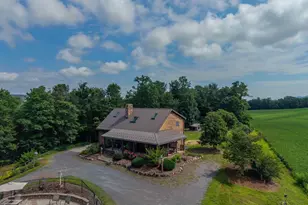 860 Old Ferry Rd, Millerstown, PA 17062 - Photo 3