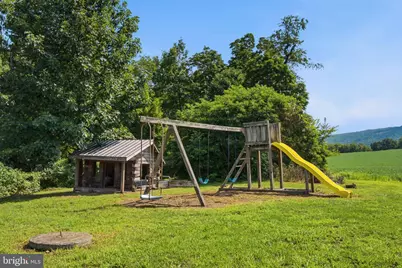 860 Old Ferry Road, Millerstown, PA 17062 - Photo 29